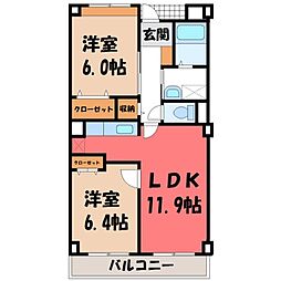 熊谷市肥塚3丁目