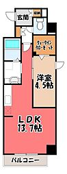 熊谷市宮前町2丁目