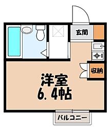 熊谷市宮前町2丁目