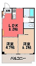 加須市東栄1丁目