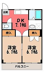 児玉郡上里町大字堤