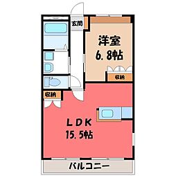 熊谷市新堀