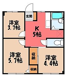 本庄市児玉町児玉