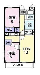 鴻巣市北新宿