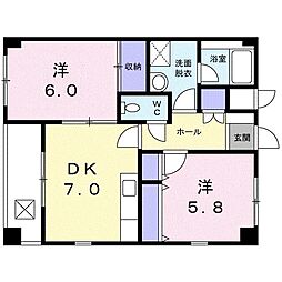 鴻巣市雷電1丁目