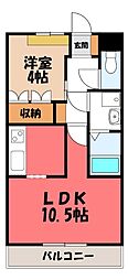 大里郡寄居町大字鉢形