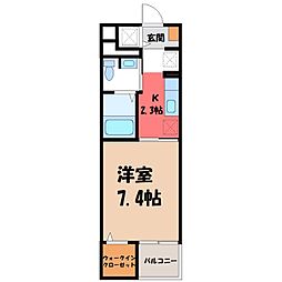 熊谷市新堀