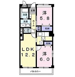 比企郡滑川町月の輪5丁目