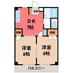 サンビレッジ
