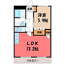 ヴィラージュ