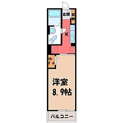 アルバーダ II