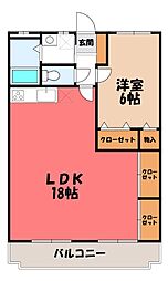 ファインステージ 鴻巣