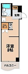 サルーテ熊谷
