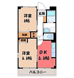 クリスタルKUMAGAYA-A