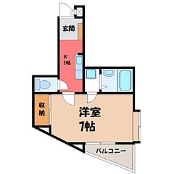 アネックス銀座