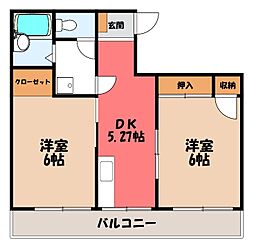 第一ピアコート