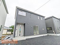 Cradlegarden　川島町吹塚　第3　6号棟