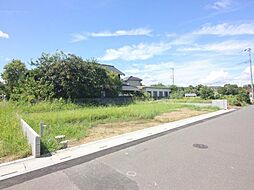 GRAFARE　川島町上伊草10期6棟　1号棟