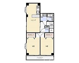 グリーン・パル