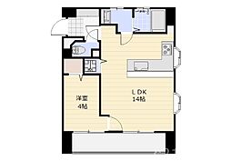 ブランシール朝霞