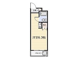 センチュリーみずほ台