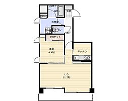 ガーデンヒルズ