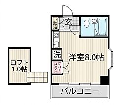 クラウンロイヤル