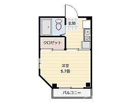 メゾンれい