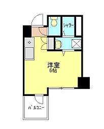 ToBe朝霞