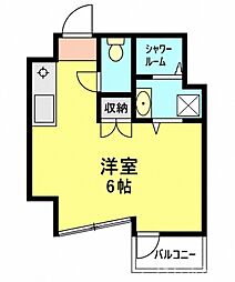 ToBe朝霞