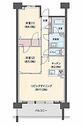 レーベン和光 THE GRANDE