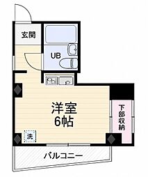 クレストアサカ