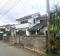 相模原市中央区下九沢