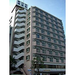 サンシティ金池 0505