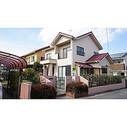 西別府　元日邸 0001