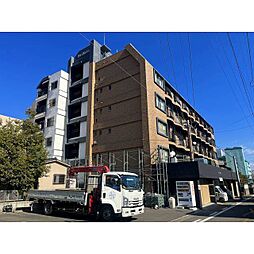 リルームス秋葉町（旧：ローレンスビレッジIII） 0303