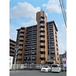 リルームス萩原II 0303