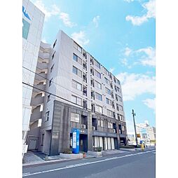 セゾン城崎 0402