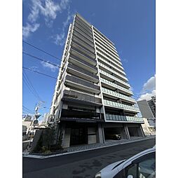 グリーンヒル大分駅前IIレジデンス 1201