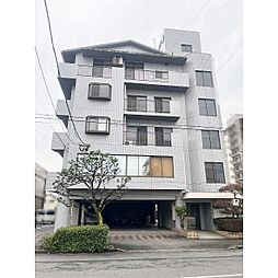 フロイデ堤 0401