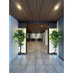 リルームス政所 0308