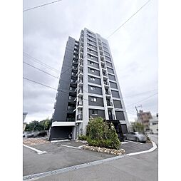 グリーンヒル別府青山レジデンス 0501