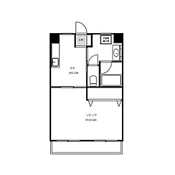 エクセル悦和　5 0102
