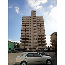 レジオン大洲公園 1202