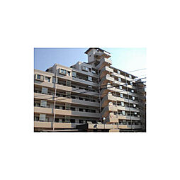 アスティオン田室 0401