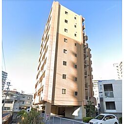 ラデュース新町 601