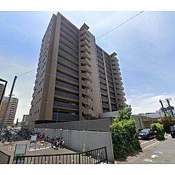 アルファステイツ大分駅前 0704