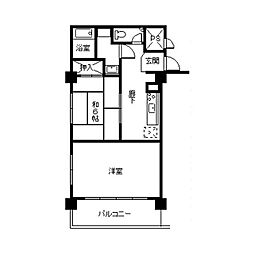 別府駅前ダイカンプラザ 0611