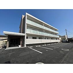アーバン荏隈 203