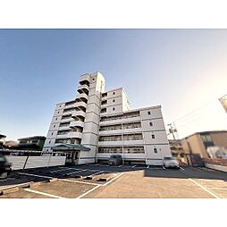 エクセル悦和　3 0310